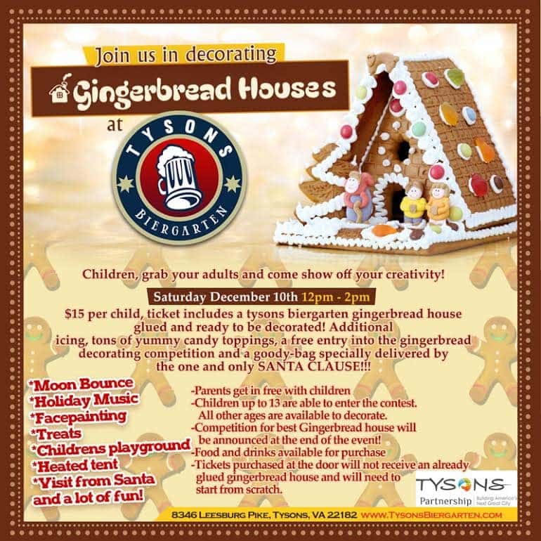 tyson-s-biergarten-gingerbread-house-decorating-competition
